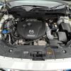 mazda cx-8 2018 -MAZDA--CX-8 3DA-KG2P--KG2P-103127---MAZDA--CX-8 3DA-KG2P--KG2P-103127- image 19