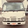 isuzu elf-truck 2012 GOO_NET_EXCHANGE_0610237A30240617W001 image 12