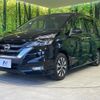 nissan serena 2019 quick_quick_GFC27_GFC27-146436 image 2