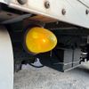 isuzu elf-truck 2011 CFJ1706976 image 19