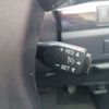 toyota estima 2012 -TOYOTA--Estima DBA-ACR55W--ACR55-7023311---TOYOTA--Estima DBA-ACR55W--ACR55-7023311- image 12