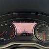 audi a4 2017 -AUDI--Audi A4 ABA-8WCVN--WAUZZZF48HA081022---AUDI--Audi A4 ABA-8WCVN--WAUZZZF48HA081022- image 17