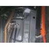 toyota corolla-fielder 2022 CFJ1750554 image 13