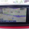 toyota pixis-joy 2019 -TOYOTA--Pixis Joy DBA-LA250A--LA250A-0015208---TOYOTA--Pixis Joy DBA-LA250A--LA250A-0015208- image 18