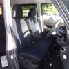 nissan roox 2023 CFJ1799749 image 10