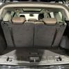 jeep commander 2025 CFJ1792638 image 20