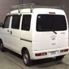 daihatsu hijet-van 2018 -DAIHATSU--Hijet Van EBD-S321V--S321V-0345525---DAIHATSU--Hijet Van EBD-S321V--S321V-0345525- image 5