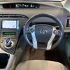 toyota prius 2011 -TOYOTA--Prius DAA-ZVW30--ZVW30-1397990---TOYOTA--Prius DAA-ZVW30--ZVW30-1397990- image 9