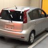 nissan note 2009 CFJ1662870 image 5