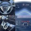 nissan serena 2012 504928-926632 image 3