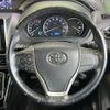 toyota esquire 2015 -TOYOTA--Esquire DBA-ZRR85G--ZRR85-0033612---TOYOTA--Esquire DBA-ZRR85G--ZRR85-0033612- image 12