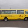hino liesse-ii 2007 23921508 image 4
