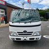 toyota toyoace 2016 GOO_NET_EXCHANGE_0401987A30250604W002 image 2