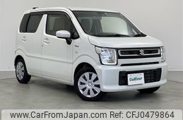 suzuki wagon-r 2018 -SUZUKI--Wagon R DAA-MH55S--MH55S-217502---SUZUKI--Wagon R DAA-MH55S--MH55S-217502-