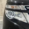 nissan elgrand 2015 -NISSAN--Elgrand DBA-TNE52--TNE52-042481---NISSAN--Elgrand DBA-TNE52--TNE52-042481- image 23