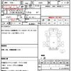 toyota liteace-truck 2004 quick_quick_KM70_KM70-0016331 image 11