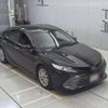 toyota camry 2018 -TOYOTA--Camry DAA-AXVH70--AXVH70-1022515---TOYOTA--Camry DAA-AXVH70--AXVH70-1022515- image 15