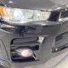 mitsubishi outlander 2012 -MITSUBISHI--Outlander DBA-CW4W--CW4W-0200994---MITSUBISHI--Outlander DBA-CW4W--CW4W-0200994- image 14