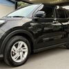 toyota toyota-others 2023 CFJ1841587 image 59
