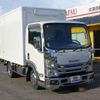 isuzu elf-truck 2019 CFJ1497098 image 18
