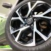 toyota c-hr 2017 -TOYOTA--C-HR DAA-ZYX10--ZYX10-2004678---TOYOTA--C-HR DAA-ZYX10--ZYX10-2004678- image 13