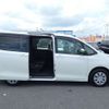 toyota noah 2015 -TOYOTA--Noah DBA-ZRR80G--ZRR80-0136468---TOYOTA--Noah DBA-ZRR80G--ZRR80-0136468- image 7