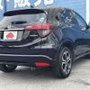 honda vezel 2019 504928-922206 image 2