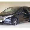 honda odyssey 2017 -HONDA--Odyssey RC1--1126635---HONDA--Odyssey RC1--1126635- image 1