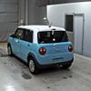 suzuki alto-lapin 2015 -SUZUKI--Alto Lapin HE33S--HE33S-112412---SUZUKI--Alto Lapin HE33S--HE33S-112412- image 6