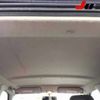 suzuki kei 2006 -SUZUKI--Kei HN22S-814005---SUZUKI--Kei HN22S-814005- image 13