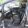 honda odyssey 2013 quick_quick_RC1_RC1-1009536 image 13