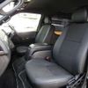 toyota hiace-van 2020 quick_quick_3BF-TRH200V_TRH200-0321100 image 3