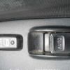 toyota probox-van 2015 CFJ1749346 image 12