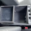 nissan fuga 2010 -NISSAN--Fuga DBA-Y51--Y51-102398---NISSAN--Fuga DBA-Y51--Y51-102398- image 22