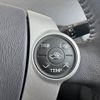 toyota prius 2010 -TOYOTA--Prius DAA-ZVW30--ZVW30-5238497---TOYOTA--Prius DAA-ZVW30--ZVW30-5238497- image 26