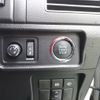 toyota land-cruiser-prado 2020 ENHANCEAUTO_1_ea292820 image 9