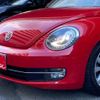 volkswagen the-beetle 2013 -VOLKSWAGEN 【川崎 342ｿ8118】--VW The Beetle DBA-16CBZ--WVWZZZ16ZDM638543---VOLKSWAGEN 【川崎 342ｿ8118】--VW The Beetle DBA-16CBZ--WVWZZZ16ZDM638543- image 33