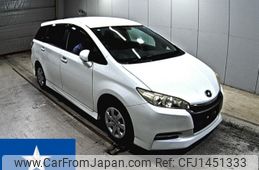 toyota wish 2012 -TOYOTA--Wish ZGE20W--ZGE20-0137384---TOYOTA--Wish ZGE20W--ZGE20-0137384-