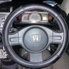 honda zest 2006 -HONDA--Zest DBA-JE1--JE1-1037029---HONDA--Zest DBA-JE1--JE1-1037029- image 9