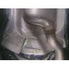 mercedes-benz c-class 2024 quick_quick_5AA-206042C_W1K2060422R192987 image 13