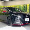 nissan aura 2022 CFJ1789339 image 16
