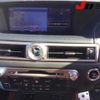lexus gs 2012 CFJ1673004 image 5