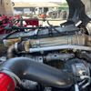 mitsubishi-fuso super-great 2018 GOO_NET_EXCHANGE_0401859A30250508W001 image 8