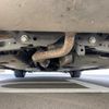 toyota c-hr 2017 CFJ1843988 image 8