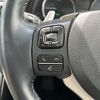 lexus is 2020 CFJ1608396 image 19