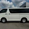 toyota hiace-van 2022 -TOYOTA--Hiace Van 3BF-TRH200V--TRH200-5051067---TOYOTA--Hiace Van 3BF-TRH200V--TRH200-5051067- image 11