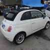 fiat 500c 2012 CFJ1670427 image 9