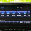 toyota alphard 2016 quick_quick_AYH30_AYH30-0028562 image 9