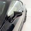 lexus rc 2023 CFJ1811143 image 26