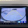 honda vezel 2016 -HONDA--VEZEL DAA-RU3--RU3-1216761---HONDA--VEZEL DAA-RU3--RU3-1216761- image 4